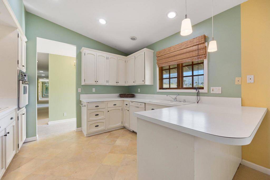 La Quinta, CA 92253,78480 Calle Orense