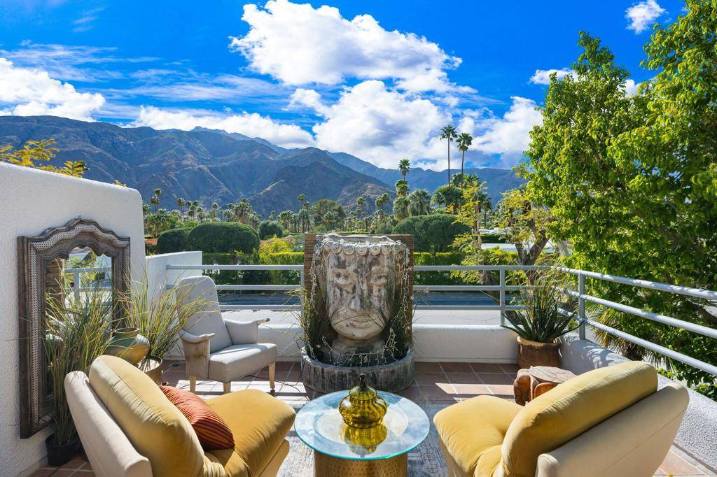 Palm Springs, CA 92262,1500 N Kaweah RD