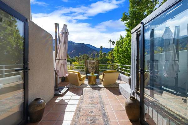 Palm Springs, CA 92262,1500 N Kaweah RD