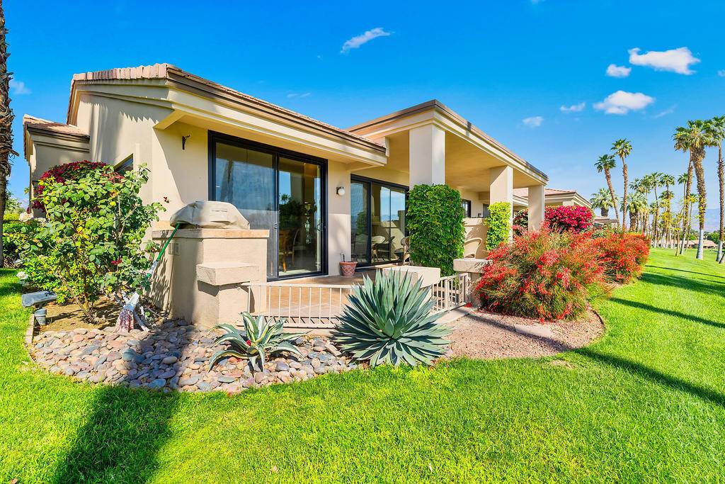 Palm Desert, CA 92211,38960 Gladiolus LN