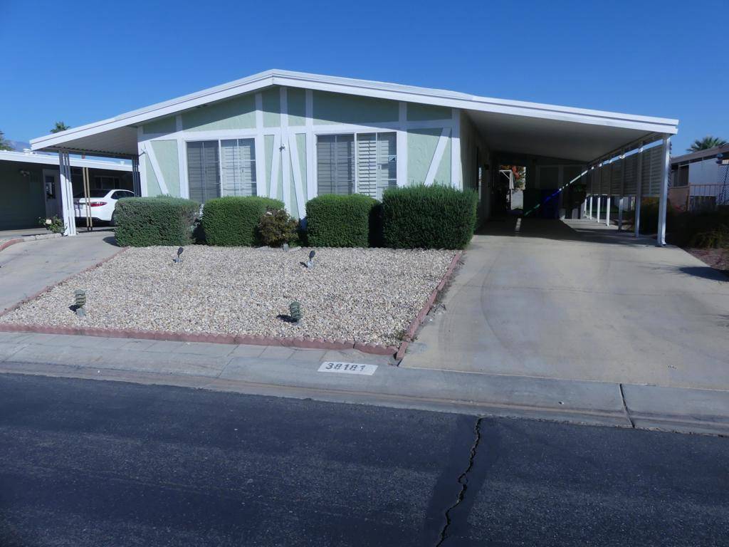 Palm Desert, CA 92260,38181 Devils Canyon DR