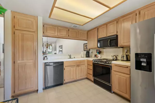 Palm Desert, CA 92260,265 Calle Del Verano