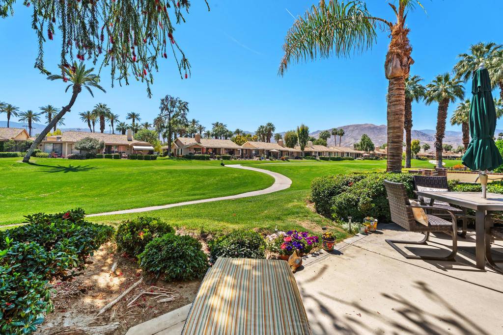Palm Desert, CA 92260,265 Calle Del Verano