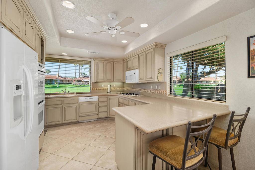 322 Villena WAY, Palm Desert, CA 92260