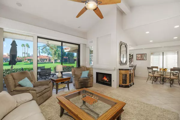 Palm Desert, CA 92260,322 Villena WAY