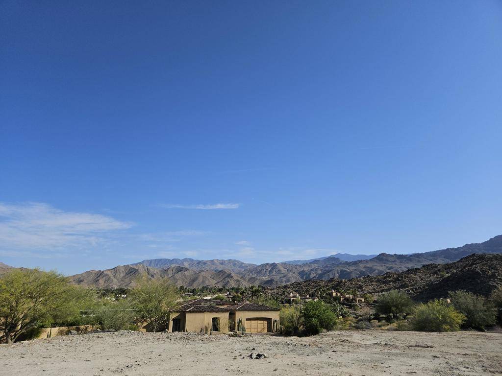 Palm Desert, CA 92260,48315 Northridge TRL