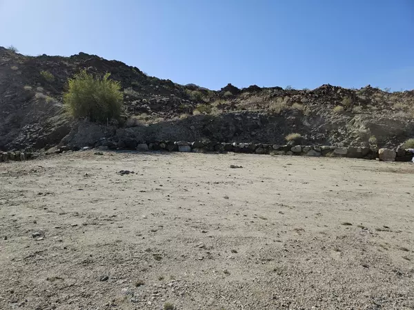 Palm Desert, CA 92260,48315 Northridge TRL