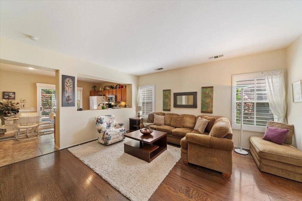 Palm Desert, CA 92211,78658 Rockwell CIR