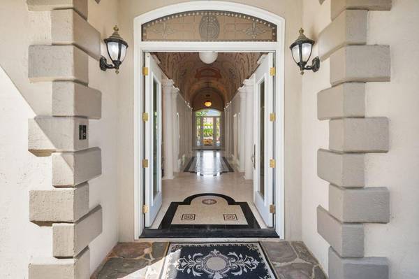 Rancho Mirage, CA 92270,29 Clancy Lane Estates