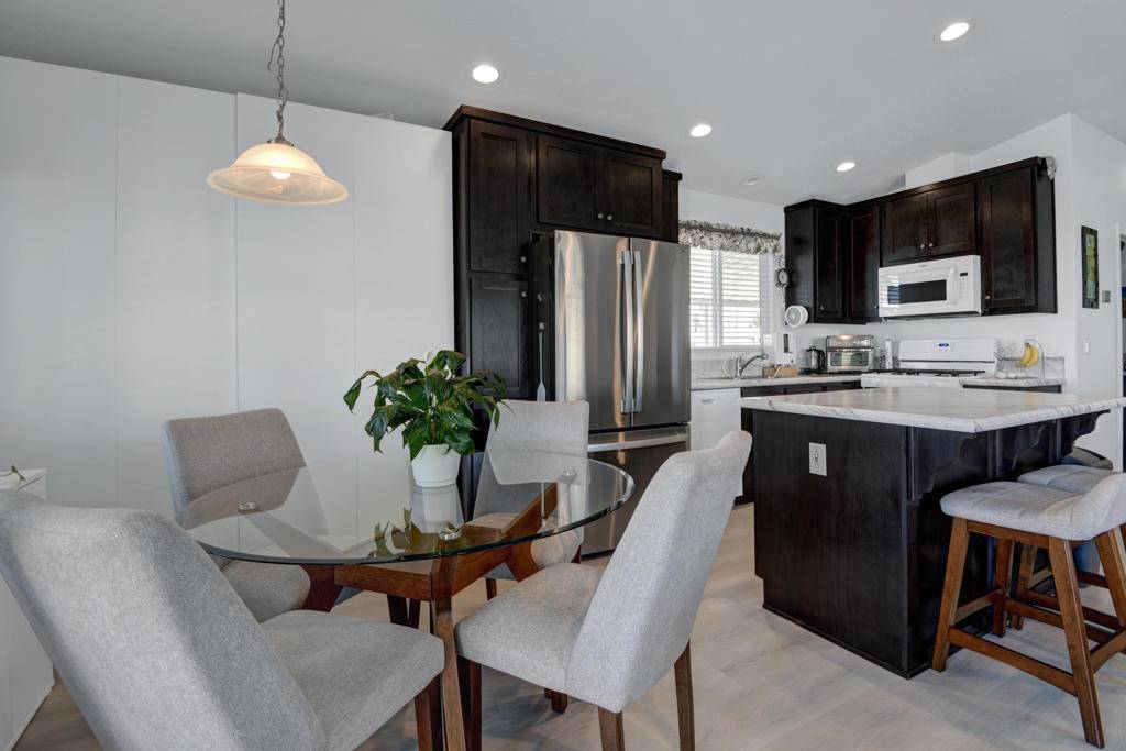 89 Sand CRK, Cathedral City, CA 92234
