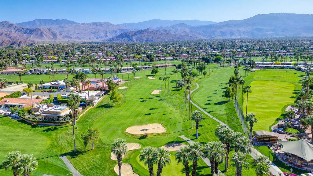 Palm Desert, CA 92260,73879 Club Circle Dr #150