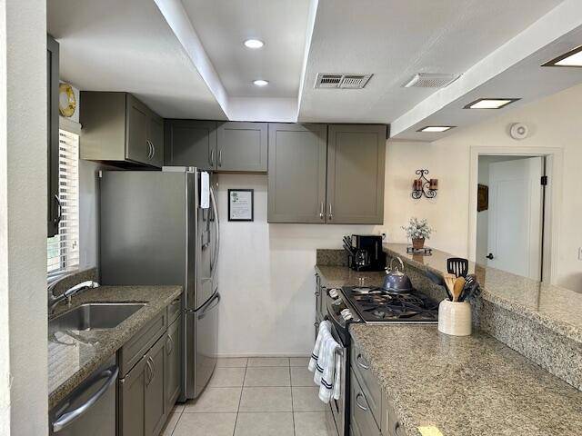 Palm Desert, CA 92211,77229 Olympic WAY