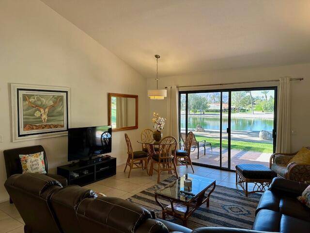 Palm Desert, CA 92211,77229 Olympic WAY