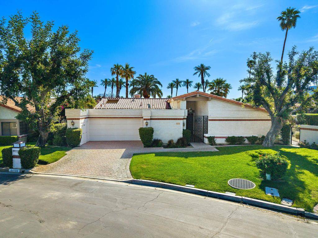 44100 Mohave CT, Indian Wells, CA 92210