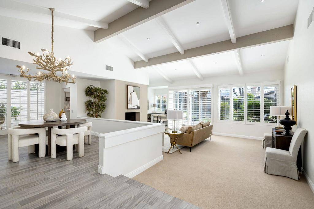 Indian Wells, CA 92210,44100 Mohave CT