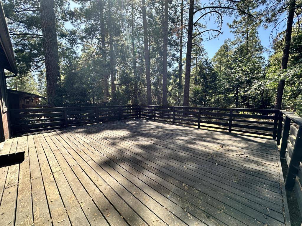 Idyllwild, CA 92549,54970 Daryll