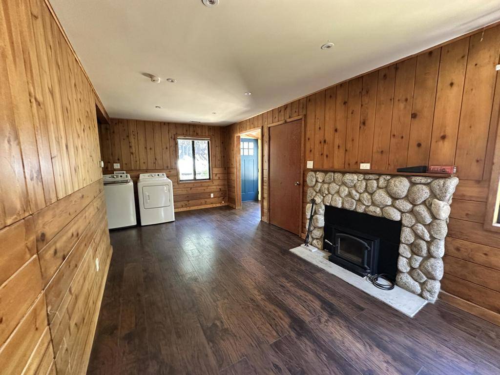 Idyllwild, CA 92549,54970 Daryll