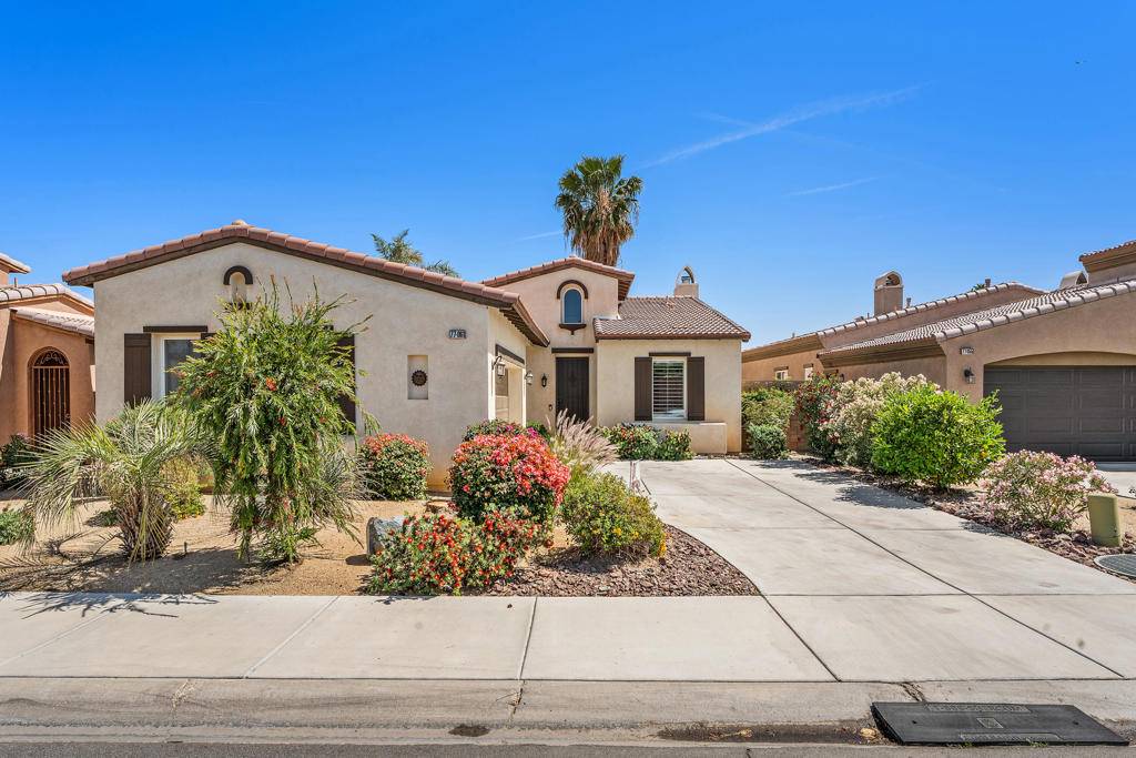 Palm Desert, CA 92211,77061 New York AVE