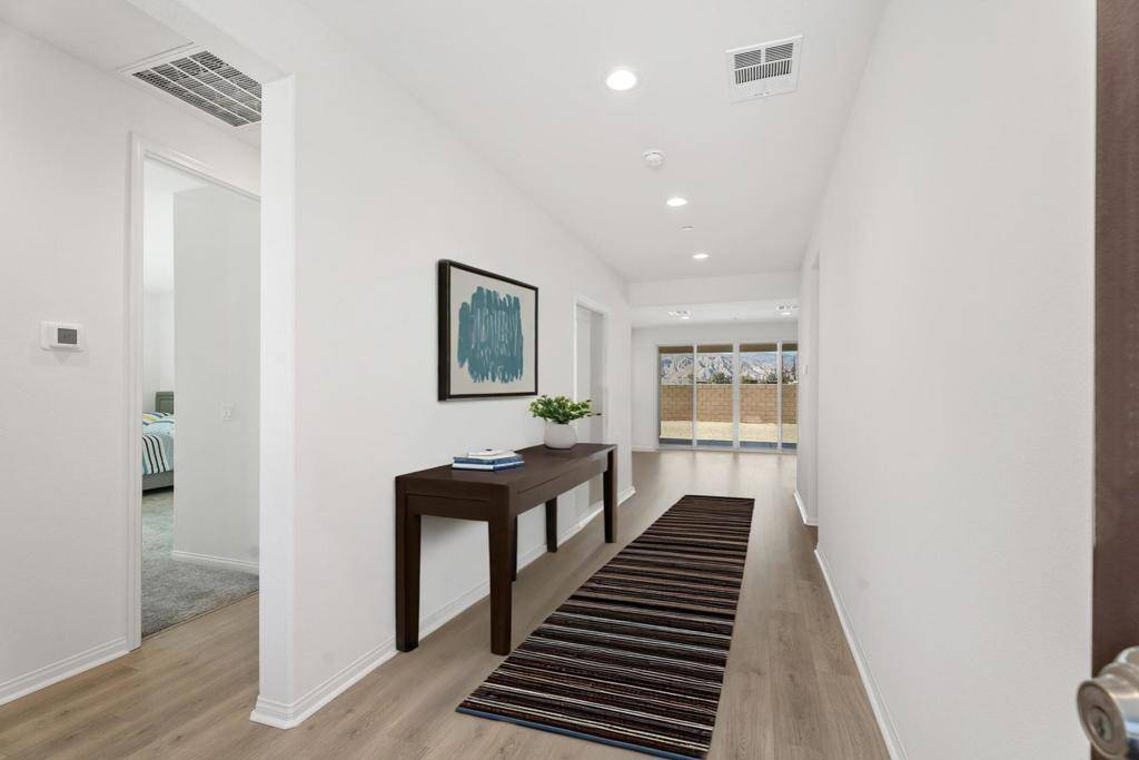 La Quinta, CA 92253,57683 Cantata DR