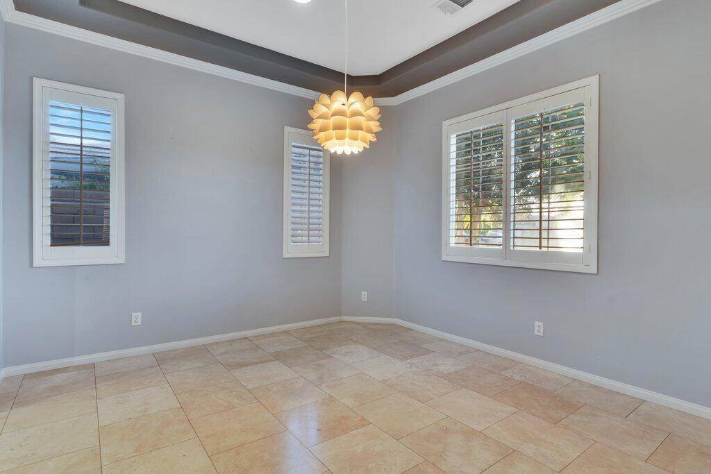 Indio, CA 92203,43996 Salpare PL