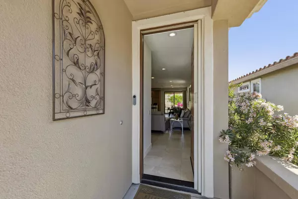 Indio, CA 92203,80282 Avenida Santa Olivia