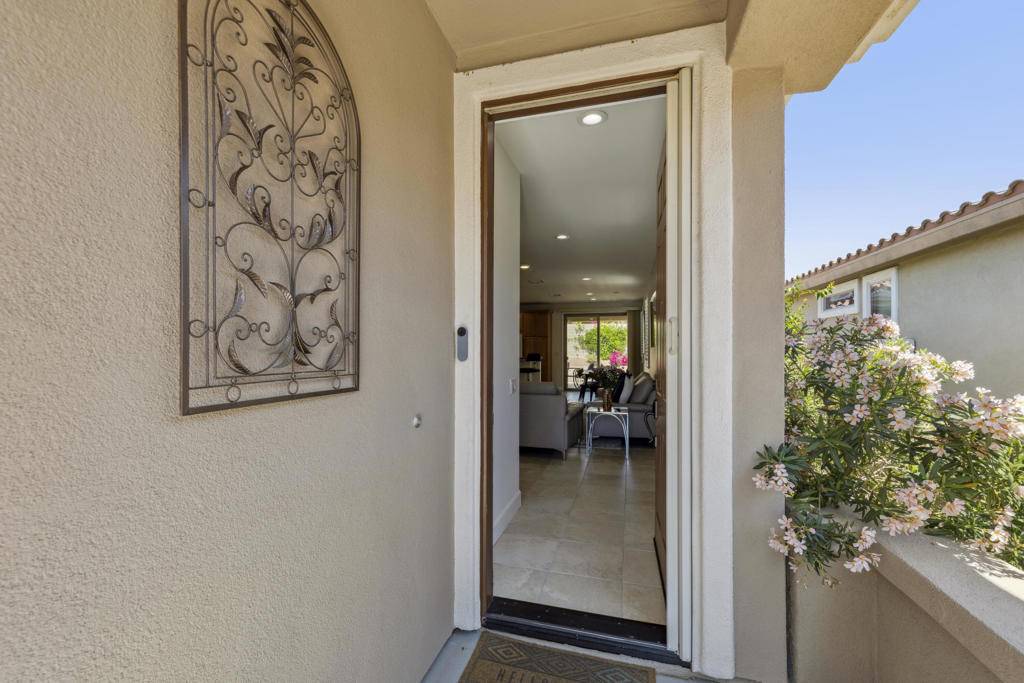 Indio, CA 92203,80282 Avenida Santa Olivia