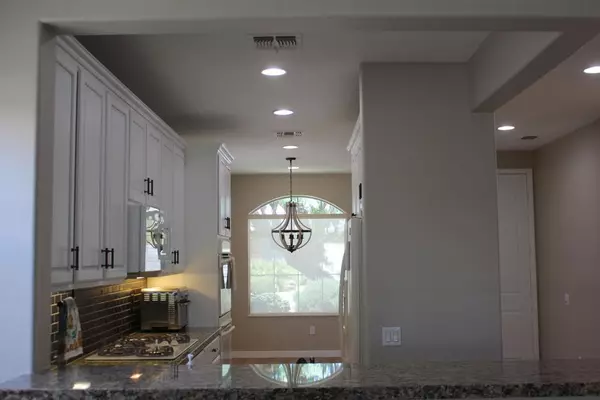 Indio, CA 92203,41440 Via Arbolitos