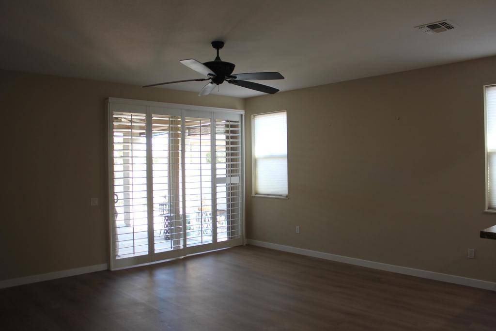 Indio, CA 92203,41440 Via Arbolitos