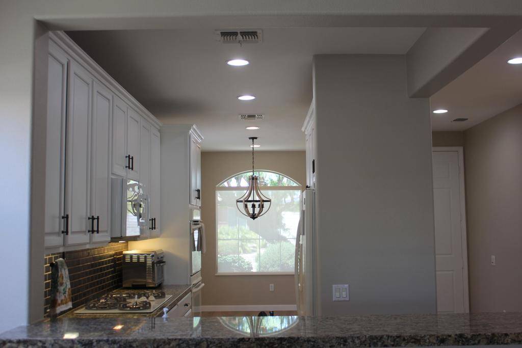 Indio, CA 92203,41440 Via Arbolitos