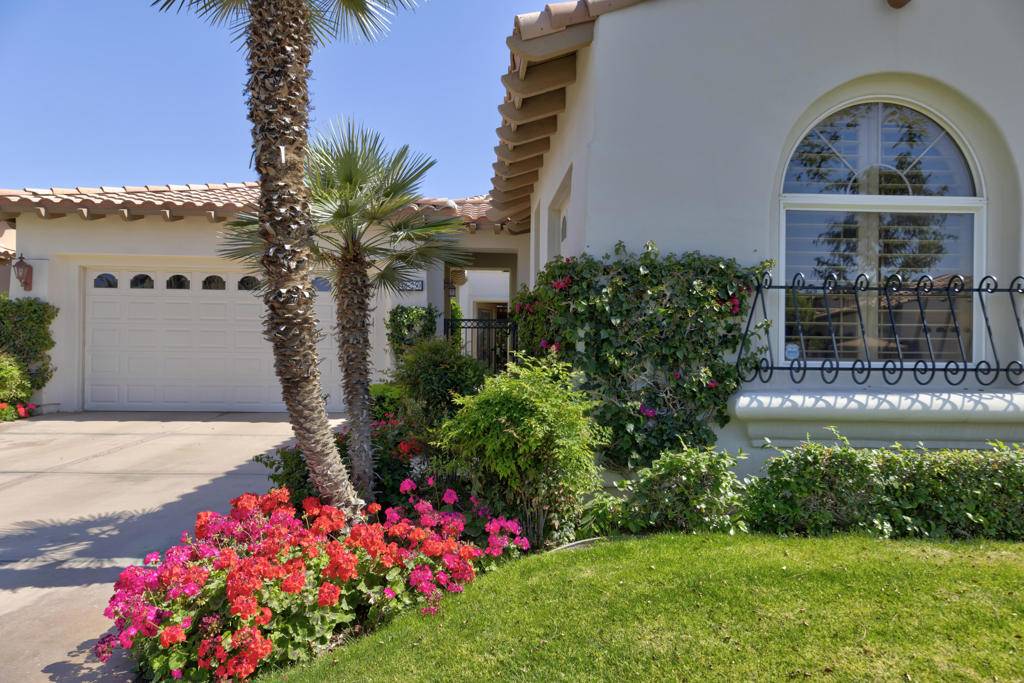 La Quinta, CA 92253,48250 Vista Calico