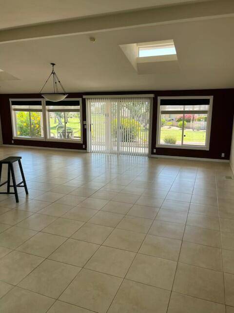 Palm Desert, CA 92260,73 153 Lone Mt Lane LN