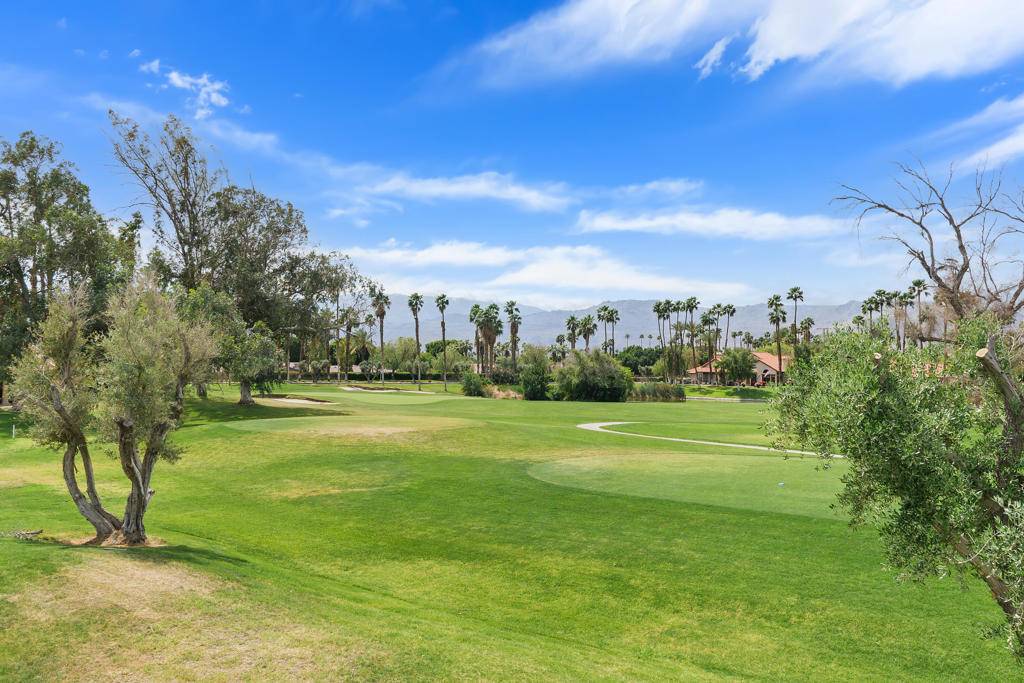 Palm Desert, CA 92211,141 Desert Falls CIR