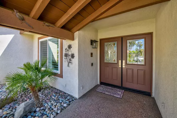 Palm Desert, CA 92211,39060 Kilimanjaro CT