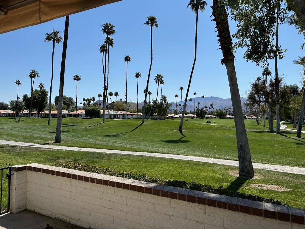 Rancho Mirage, CA 92270,97 Don Quixote DR