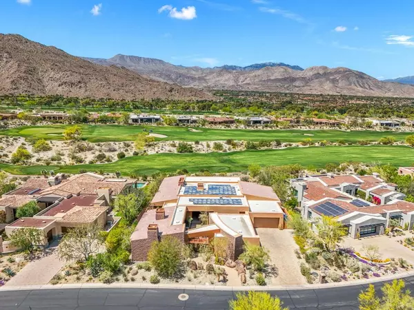 Indian Wells, CA 92210,50741 Desert Arroyo TRL