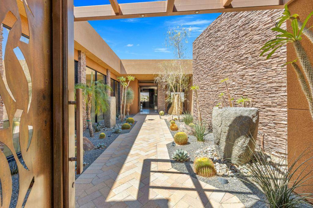 Indian Wells, CA 92210,50741 Desert Arroyo TRL