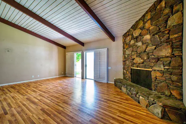 La Quinta, CA 92253,52500 Avenida Martinez