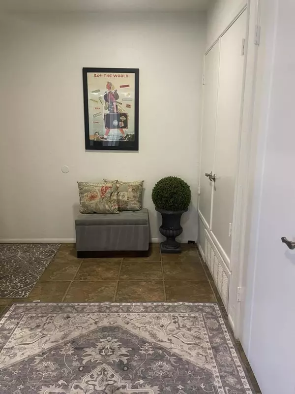 Cathedral City, CA 92234,35200 Cathedral Canyon Dr. Unit H-62