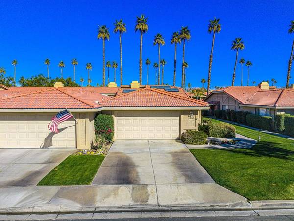 152 Camino Arroyo S, Palm Desert, CA 92260