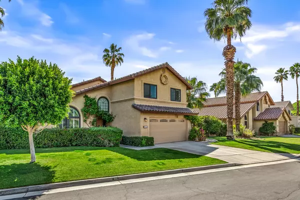 49070 Tango CT, La Quinta, CA 92253