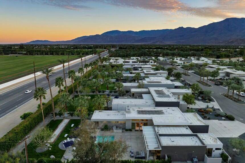 La Quinta, CA 92253,80876 Kiwi CT
