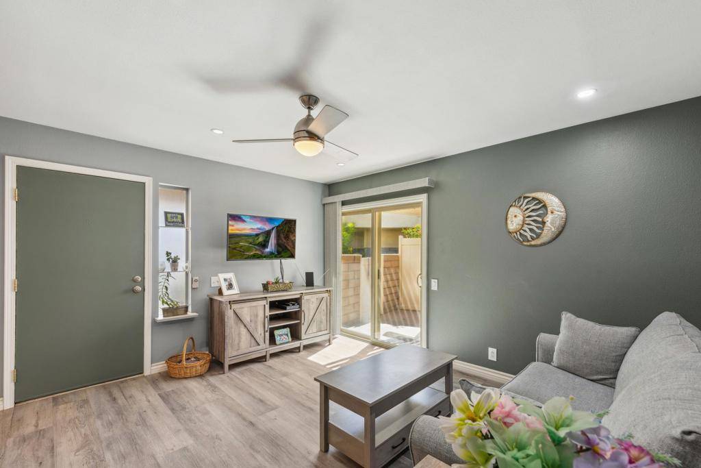 Palm Springs, CA 92262,1333 Sunflower CIR N