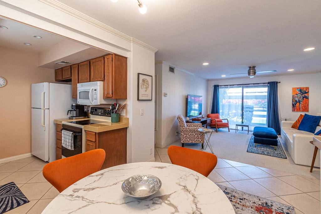 Palm Springs, CA 92264,1050 E Ramon RD #74