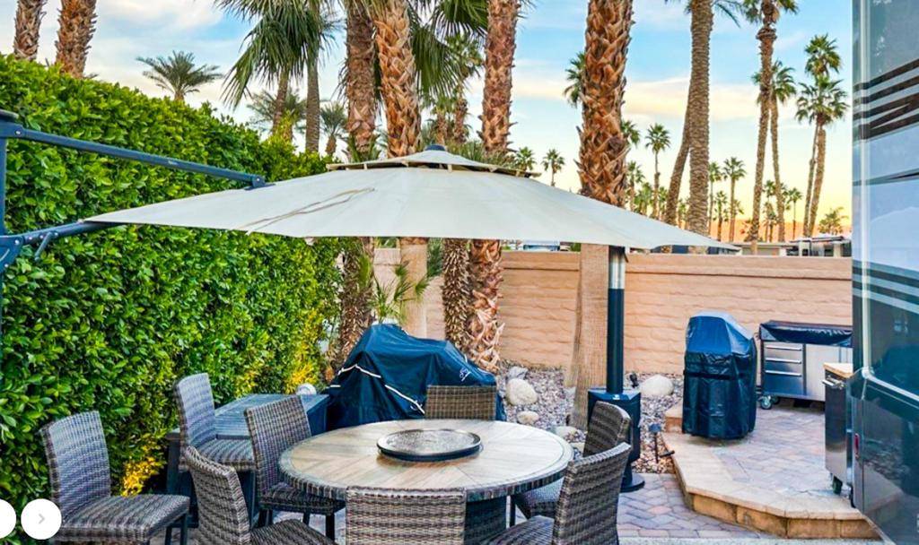 Indio, CA 92201,Address not disclosed