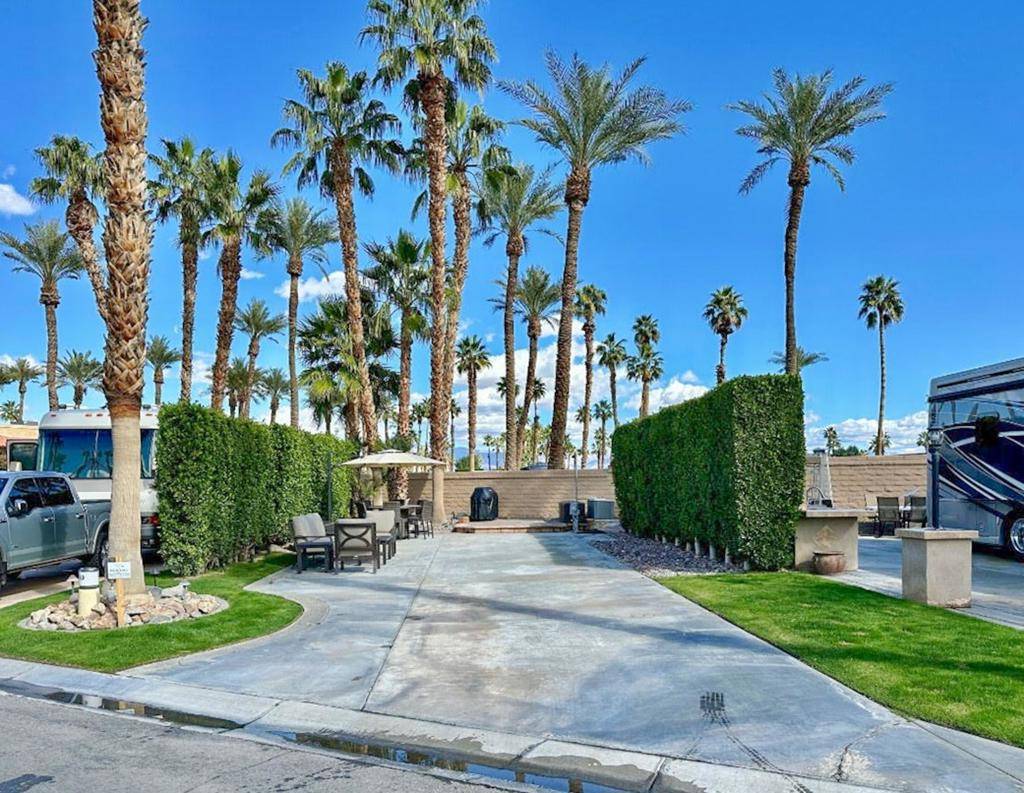 Indio, CA 92201,Address not disclosed
