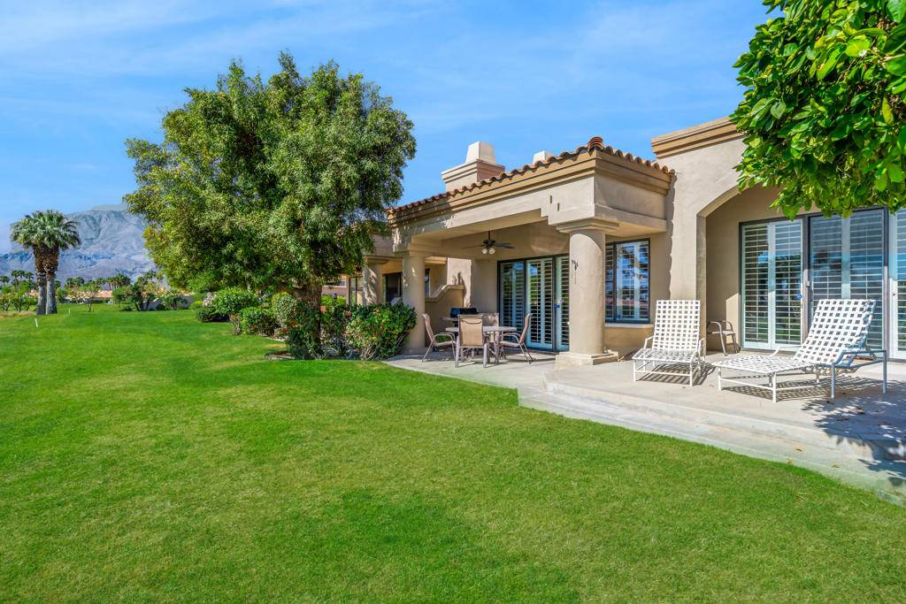La Quinta, CA 92253,79835 Pecan