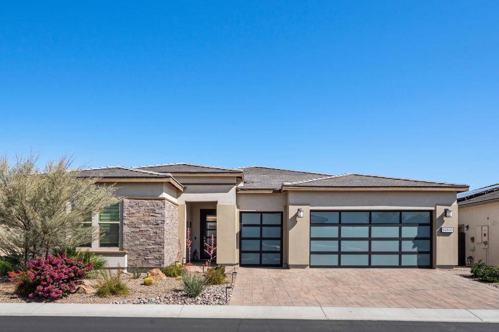 Indio, CA 92201,82830 Logan DR