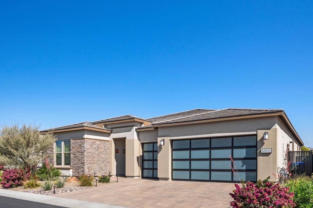 Indio, CA 92201,82830 Logan DR