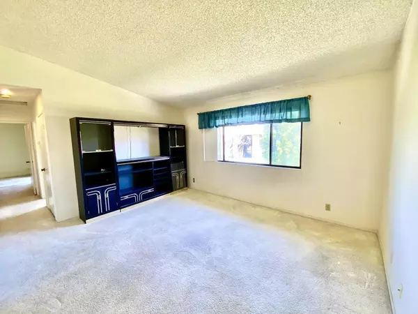 Cathedral City, CA 92234,31200 Landau BLVD #808