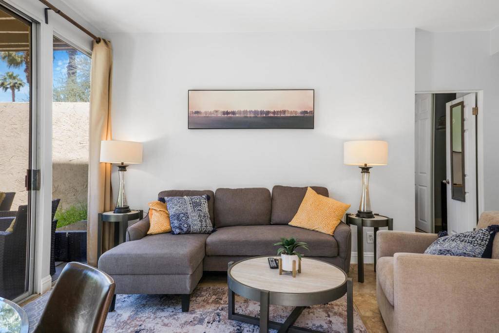 Indian Wells, CA 92210,78200 Cortez LN #149